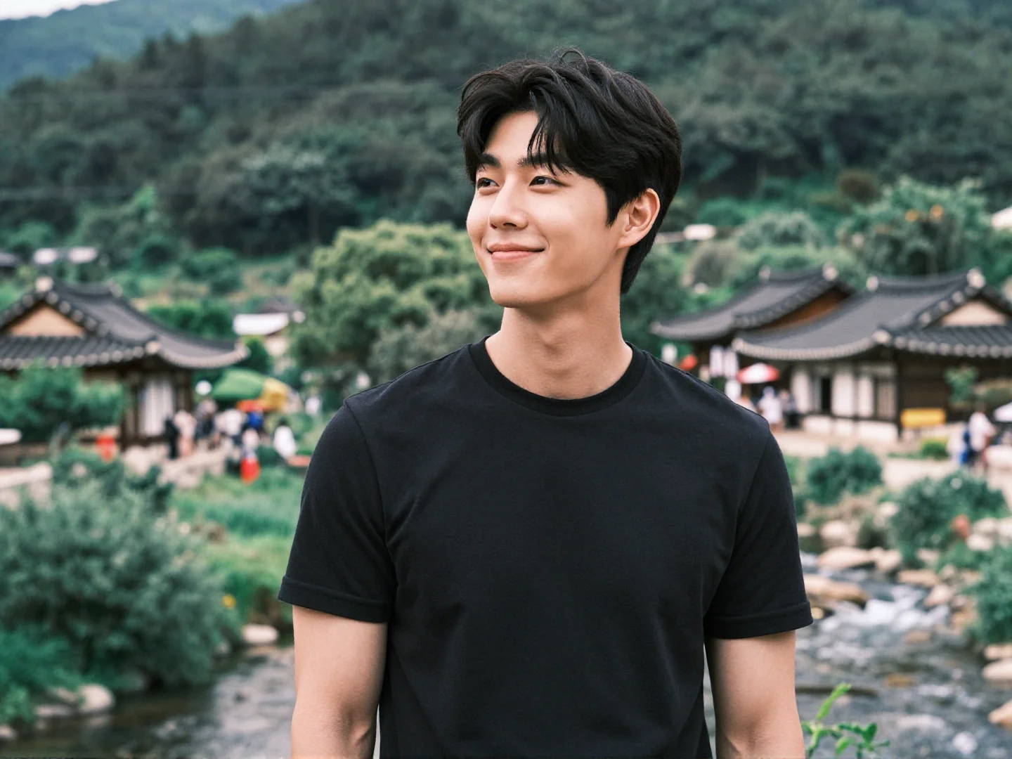 보검매직컬 무주02